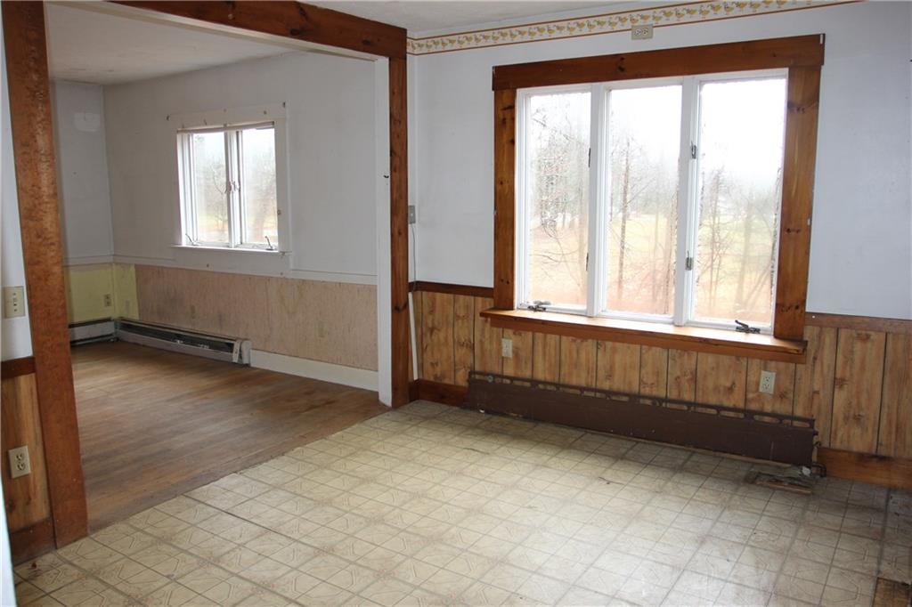 1431 Branch Road Wells, ME 04090 - Photo 20 of 26 Photo