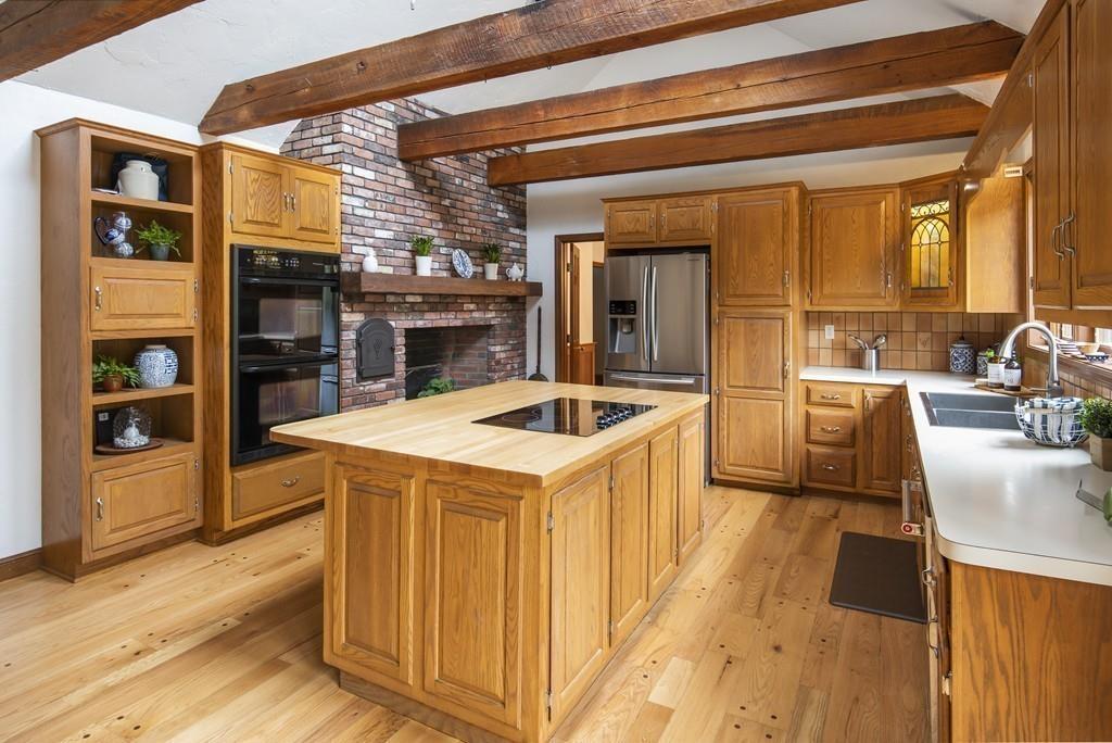 10 Woods Road Norwell, MA 02061 - Photo 11 of 29 Gallery Image 11