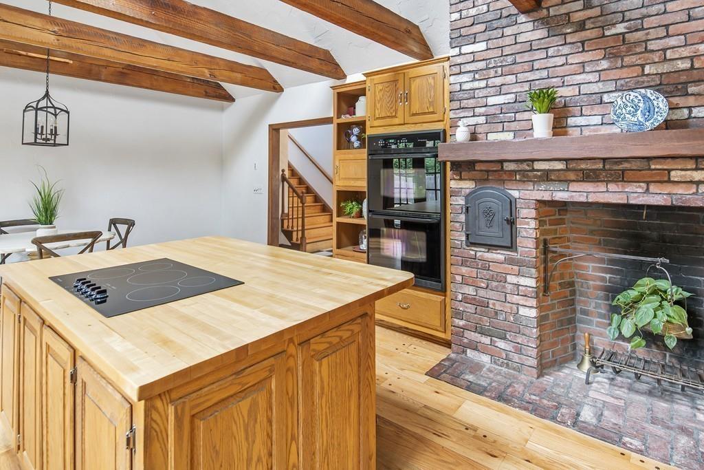 10 Woods Road Norwell, MA 02061 - Photo 12 of 29 Gallery Image 12