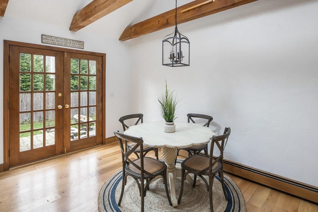 10 Woods Road Norwell, MA 02061 - Photo 13 of 29 Gallery Image 13