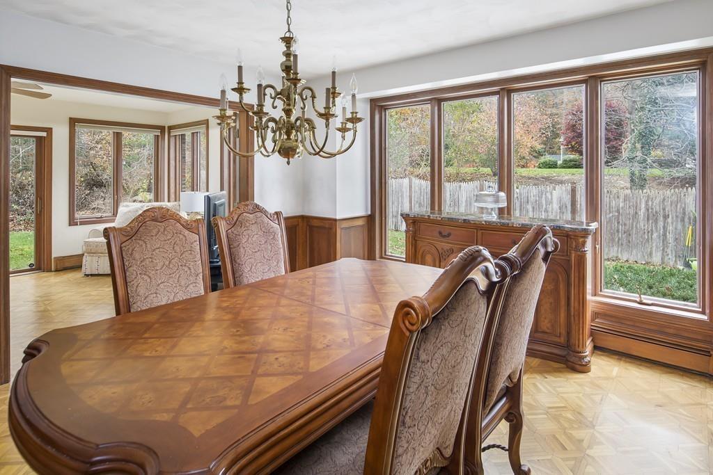 10 Woods Road Norwell, MA 02061 - Photo 14 of 29 Gallery Image 14