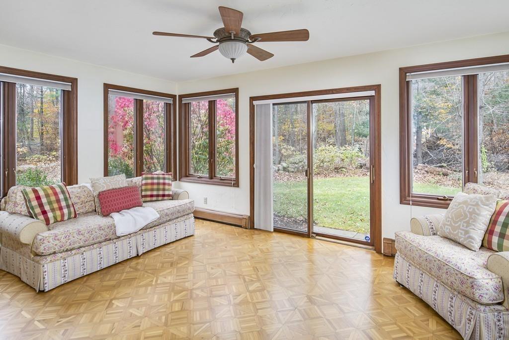 10 Woods Road Norwell, MA 02061 - Photo 15 of 29 Gallery Image 15