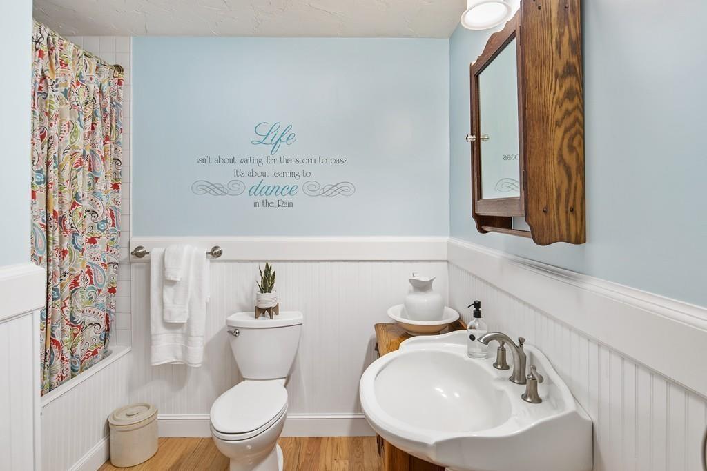 10 Woods Road Norwell, MA 02061 - Photo 16 of 29 Gallery Image 16