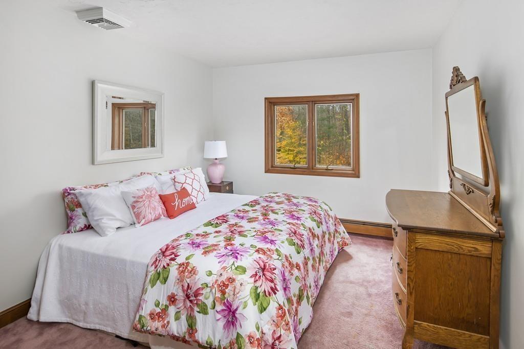 10 Woods Road Norwell, MA 02061 - Photo 17 of 29 Gallery Image 17