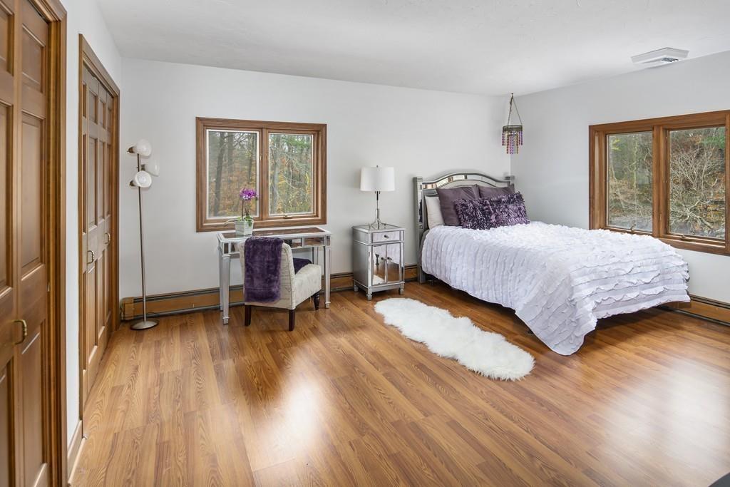 10 Woods Road Norwell, MA 02061 - Photo 18 of 29 Gallery Image 18