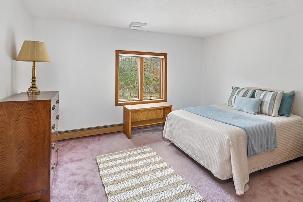 10 Woods Road Norwell, MA 02061 - Photo 19 of 29 Gallery Image 19