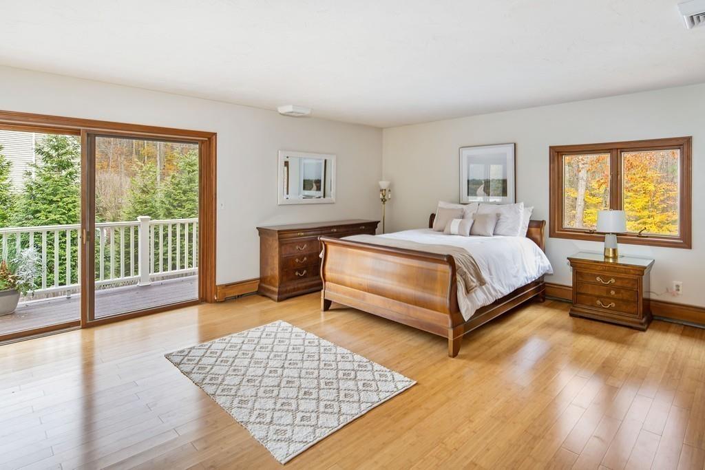 10 Woods Road Norwell, MA 02061 - Photo 20 of 29 Gallery Image 20