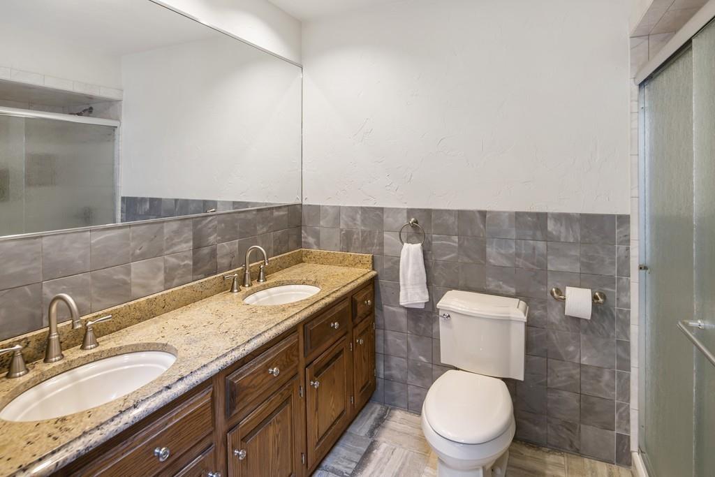 10 Woods Road Norwell, MA 02061 - Photo 21 of 29 Gallery Image 21