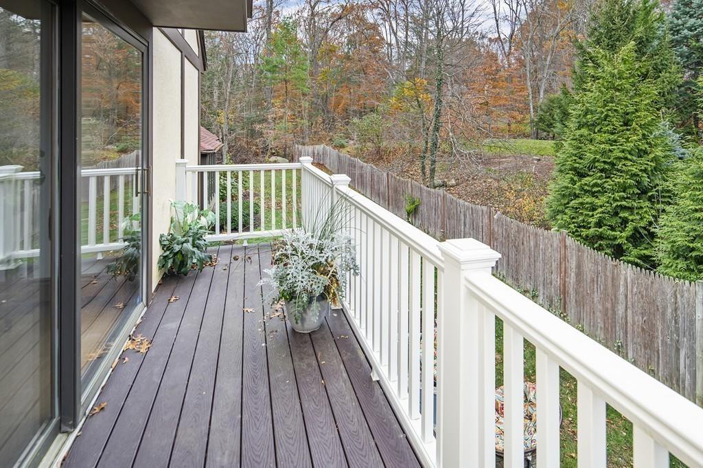 10 Woods Road Norwell, MA 02061 - Photo 24 of 29 Gallery Image 24