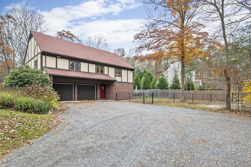 10 Woods Road Norwell, MA 02061 - Photo 25 of 29 Gallery Image 25