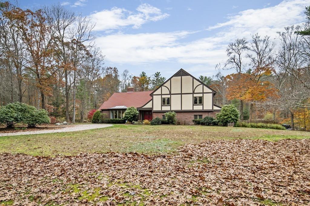 10 Woods Road Norwell, MA 02061 - Photo 27 of 29 Gallery Image 27