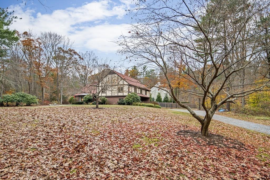 10 Woods Road Norwell, MA 02061 - Photo 28 of 29 Gallery Image 28