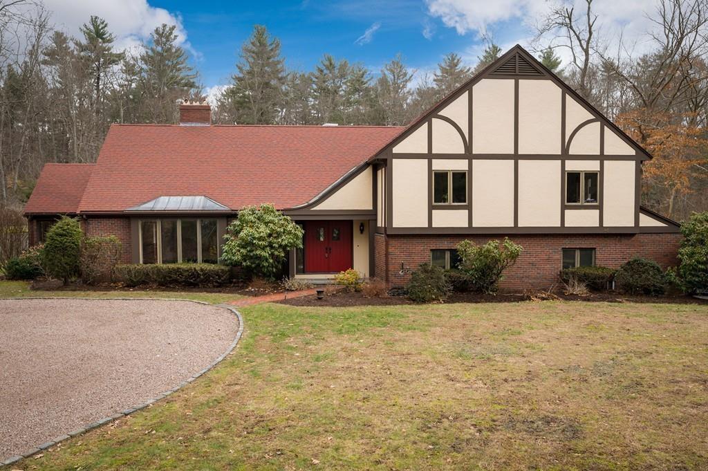 10 Woods Road Norwell, MA 02061 - Photo 29 of 29 Gallery Image 29