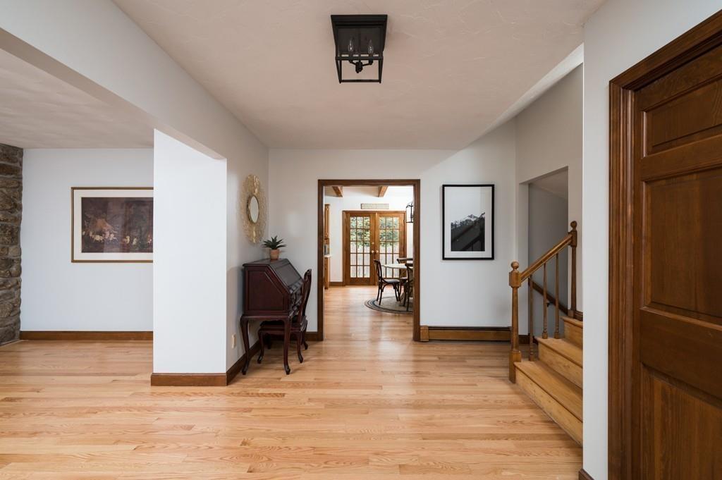 10 Woods Road Norwell, MA 02061 - Photo 8 of 29 Gallery Image 8