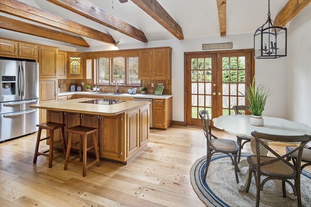 10 Woods Road Norwell, MA 02061 - Photo 9 of 29 Gallery Image 9