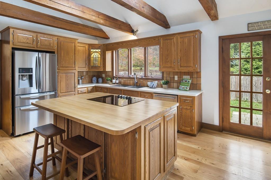 10 Woods Road Norwell, MA 02061 - Photo 10 of 29 Gallery Image 10