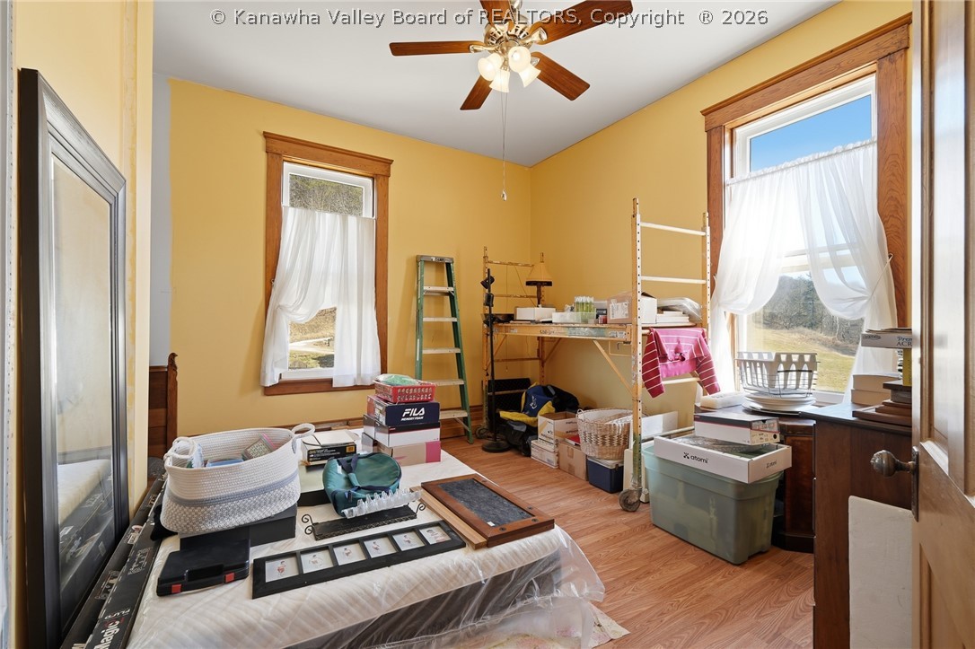 512 Walgrove Road Elkview, WV 25071 - Photo 34 of 49 Gallery Image 34