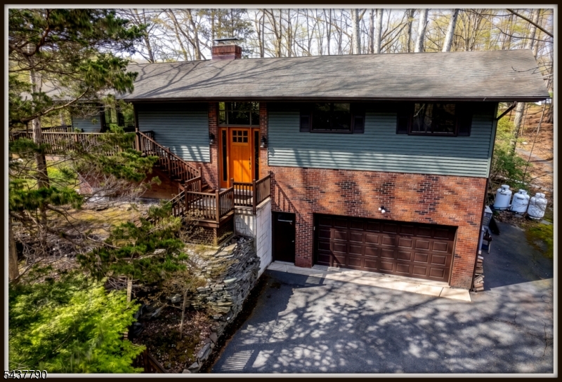 118 Ridge Road Newton, NJ 07860 - Photo 11 of 50