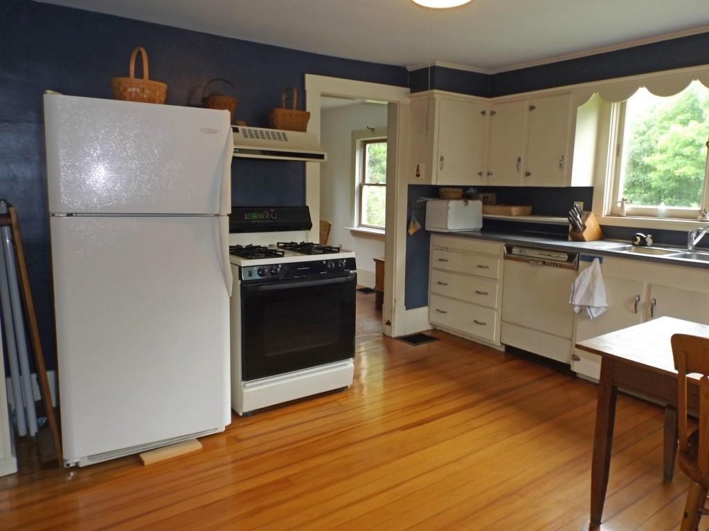 306 Bald Mountain Road Dedham, ME 04429 - Photo 10 of 26 Photo