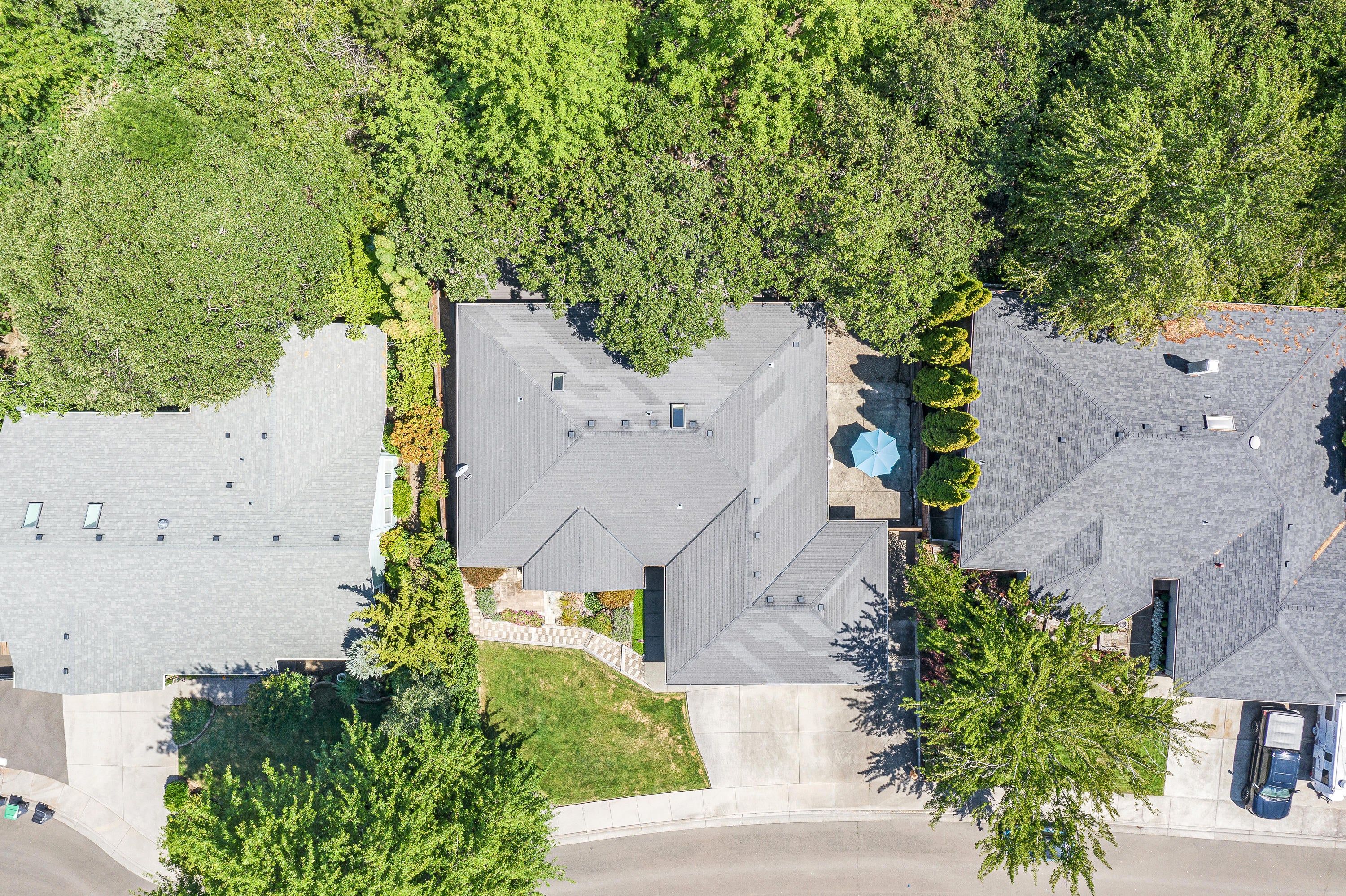 4259 Innsbruck Ridge Medford, OR 97504 - Photo 53 of 57 54