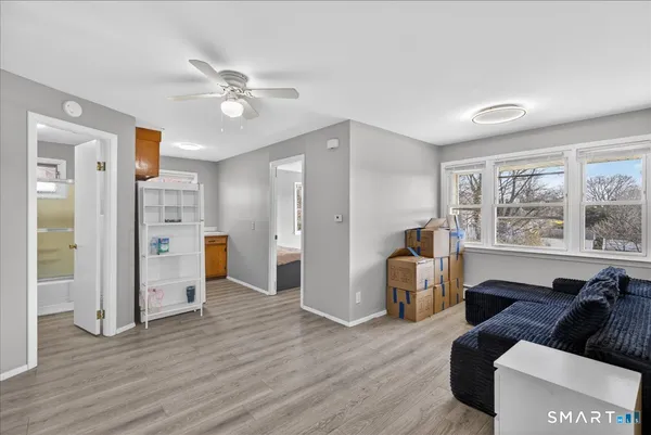 $489,000 | 429 Thompson Avenue, East Haven, CT 06512