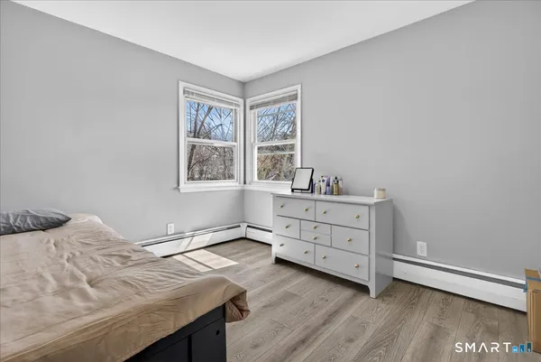 $489,000 | 429 Thompson Avenue, East Haven, CT 06512