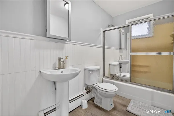 $489,000 | 429 Thompson Avenue, East Haven, CT 06512