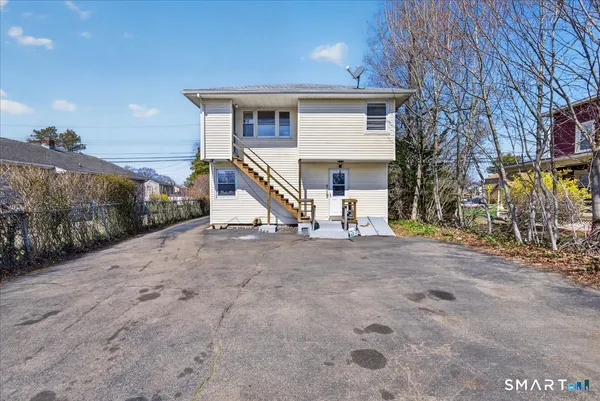 $489,000 | 429 Thompson Avenue, East Haven, CT 06512