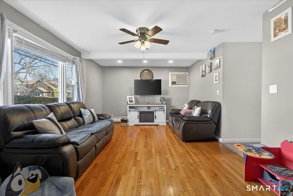 $489,000 | 429 Thompson Avenue, East Haven, CT 06512