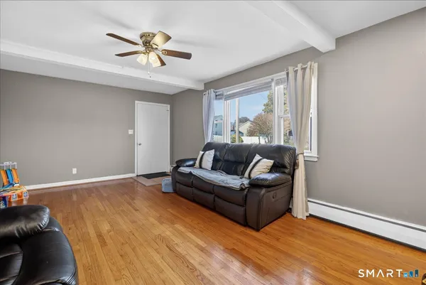 $489,000 | 429 Thompson Avenue, East Haven, CT 06512