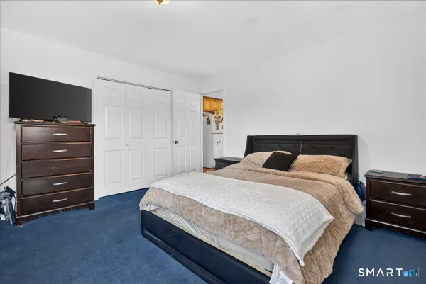 $489,000 | 429 Thompson Avenue, East Haven, CT 06512