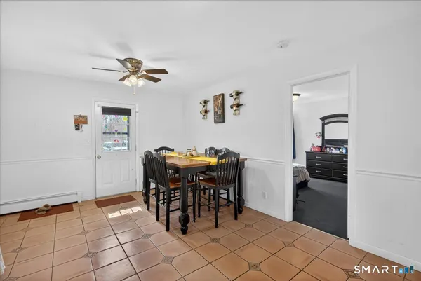 $489,000 | 429 Thompson Avenue, East Haven, CT 06512