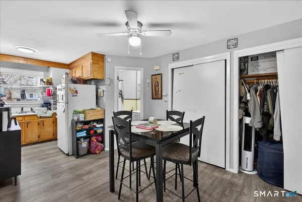 $489,000 | 429 Thompson Avenue, East Haven, CT 06512