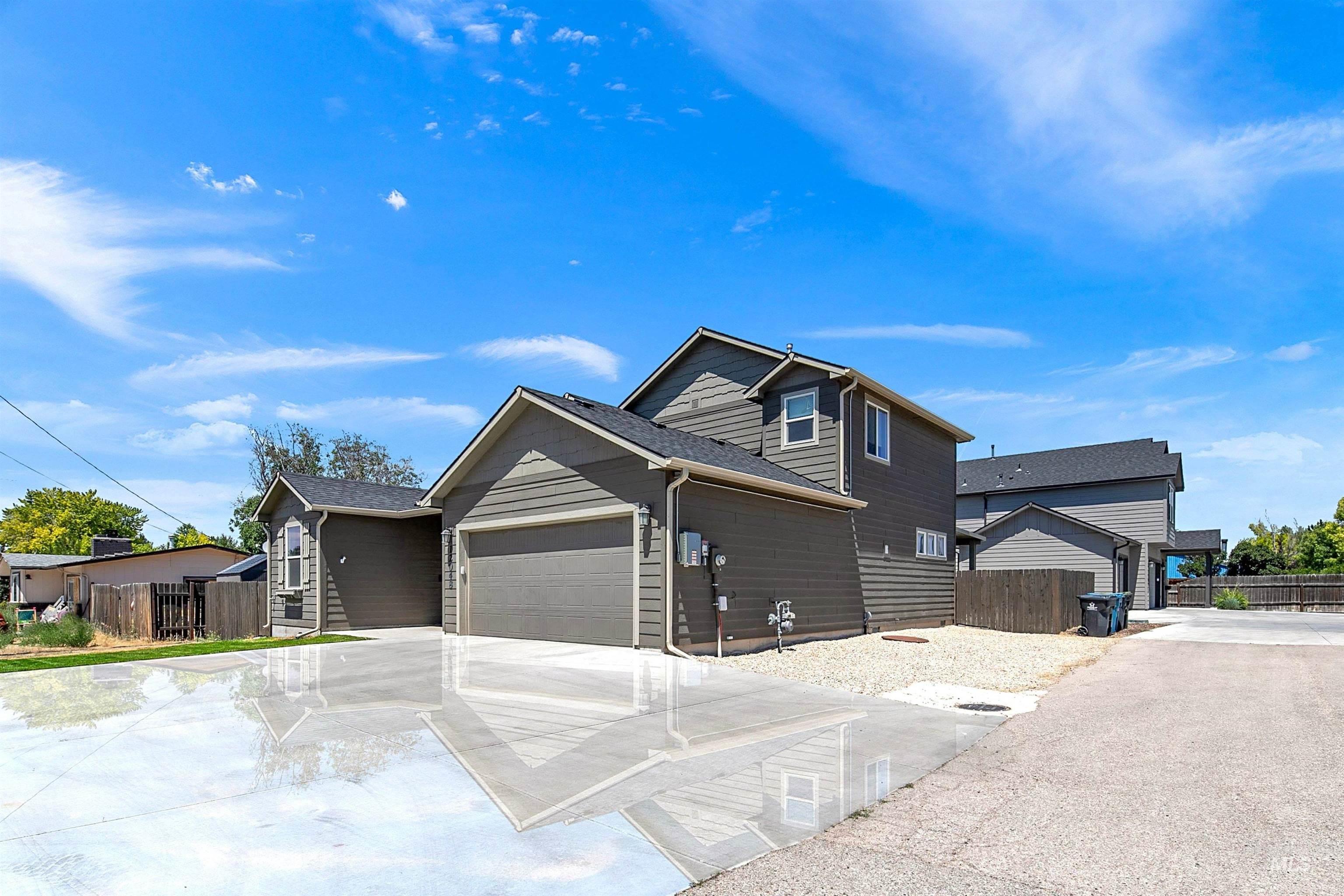 12048 West Victory Road Boise, ID 83709 - Photo 1 of 36