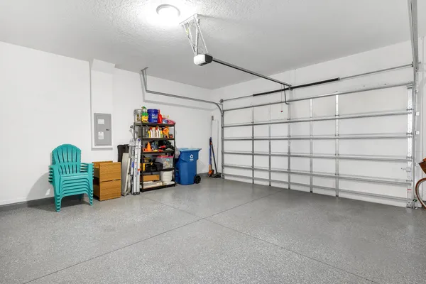 $649,000 | 404 Rum Runner Way, St. Johns, FL 32259