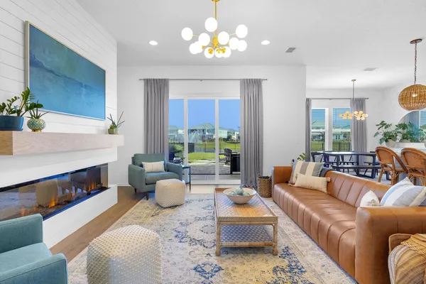 $649,000 | 404 Rum Runner Way, St. Johns, FL 32259