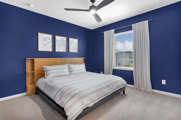 $649,000 | 404 Rum Runner Way, St. Johns, FL 32259