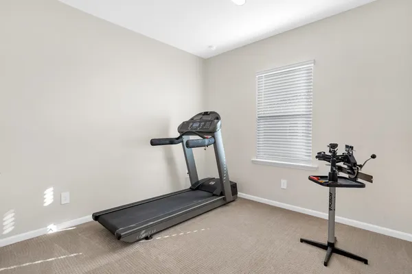 $649,000 | 404 Rum Runner Way, St. Johns, FL 32259