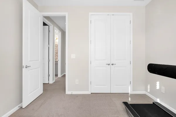 $649,000 | 404 Rum Runner Way, St. Johns, FL 32259