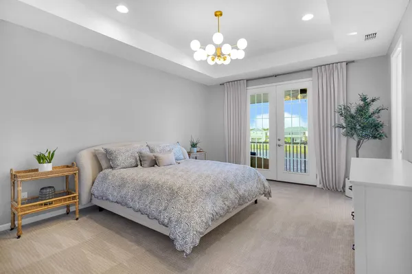 $649,000 | 404 Rum Runner Way, St. Johns, FL 32259