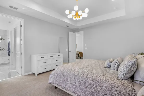 $649,000 | 404 Rum Runner Way, St. Johns, FL 32259