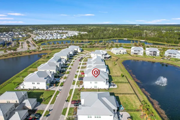 $649,000 | 404 Rum Runner Way, St. Johns, FL 32259