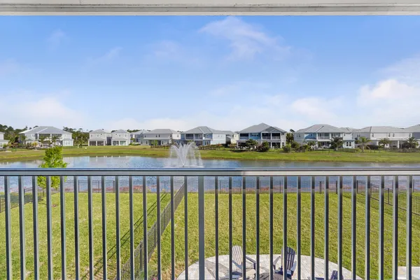 $649,000 | 404 Rum Runner Way, St. Johns, FL 32259