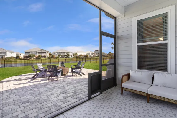 $649,000 | 404 Rum Runner Way, St. Johns, FL 32259