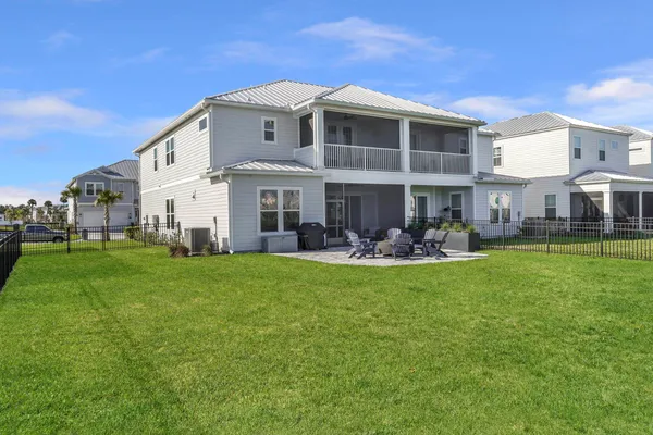 $649,000 | 404 Rum Runner Way, St. Johns, FL 32259