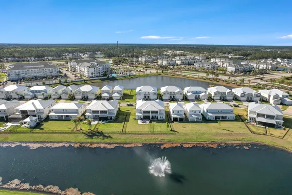 $649,000 | 404 Rum Runner Way, St. Johns, FL 32259