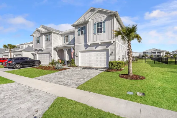 $649,000 | 404 Rum Runner Way, St. Johns, FL 32259