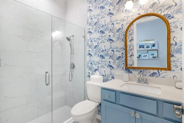 $649,000 | 404 Rum Runner Way, St. Johns, FL 32259
