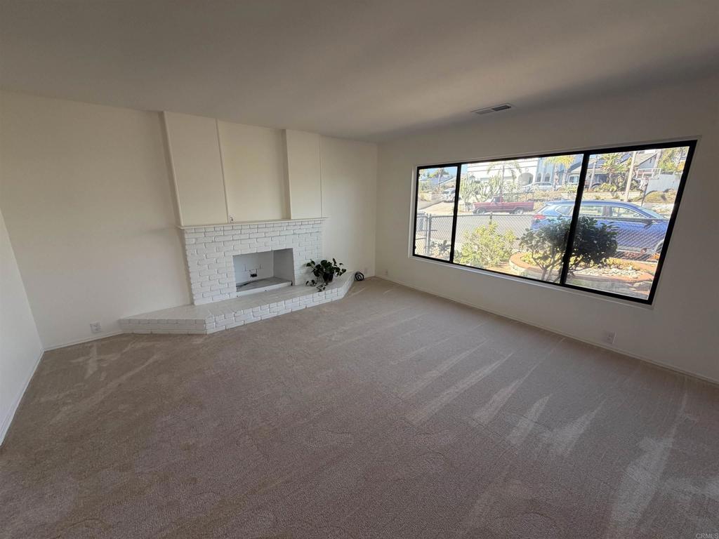 449 Alviso Way Encinitas, CA 92024 - Photo 34 of 75 Gallery Image 34