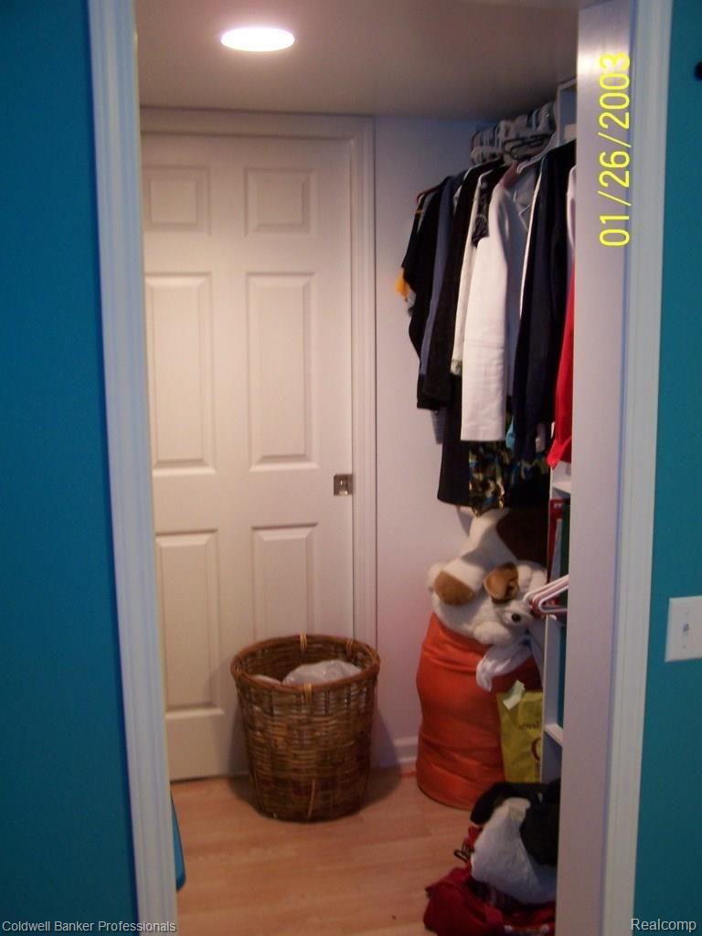 2693 Tozer Road North Branch, MI 48461 - Photo 34 of 55 305.jpg